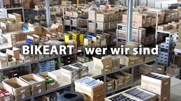 Startseite