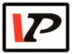 VP