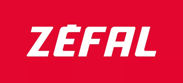 ZEFAL
