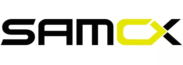 SAMOX E-BIKE parts