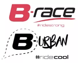 B-RACE / B-URBAN