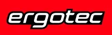 ERGOTEC