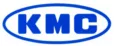 KMC