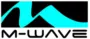 M-Wave