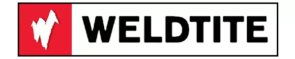 WELDTITE
