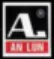 AnLun