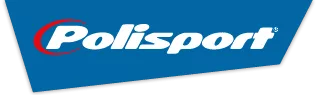 Polisport