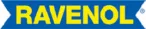 RAVENOL