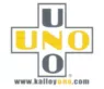 KALLOY-UNO