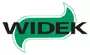 WIDEK
