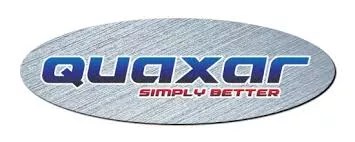 Quaxar