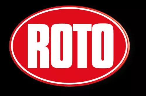 ROTO