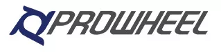 PROWHEEL