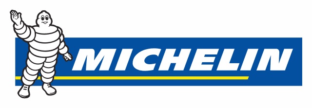 MICHELIN