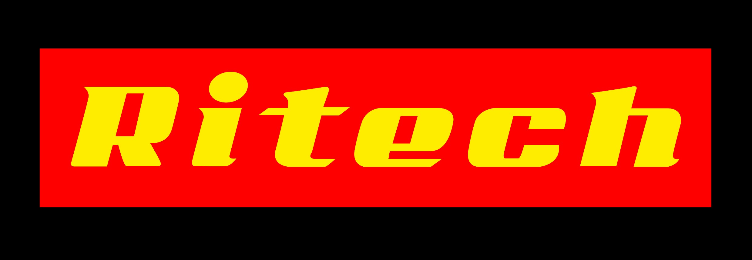 RITECH Bereifung