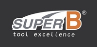 SUPER-B Werkzeuge