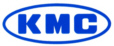 KMC