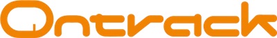 ONTRACK Schluche