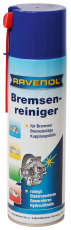 RAVENOL Bremsen Reiniger 500 ml
