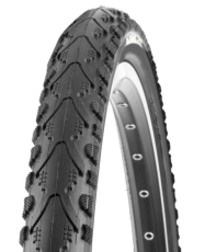 Reifen Kenda 42-622 ( 700 x 40C ) schwarz K-935