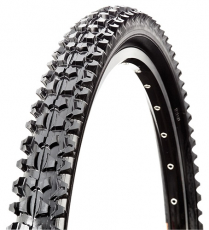 Reifen CST 26 x 2.10 schwarz C-1020 N