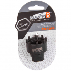 Werkzeug Lockring Tool SUPER B fr Bosch, Brose TB-1069