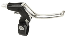 Bremshebel V-Brake Jugend 24 Alu - Kunststoff Paar