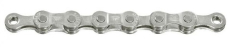 Zahnkranz + Kette Kit SUNRACE 9-fach CSM96 11-32 + Kette CNM94 silber
