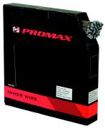 Schaltzug Box PROMAX Nirosta 100 Stck
