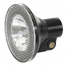 Scheinwerfer Halogen 10 LUX