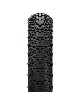 Reifen Panaracer 50-622 ( 700x50 ) GRAVELKING X1+ TLR schwarz - braun
