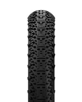Reifen Panaracer 40-622 ( 700x38 ) GRAVELKING X1+ TLR schwarz