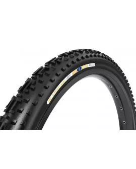 Reifen Panaracer 40-622 ( 700x38 ) GRAVELKING EXT TLR schwarz