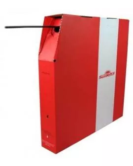 Hülle Schaltung 4 mm