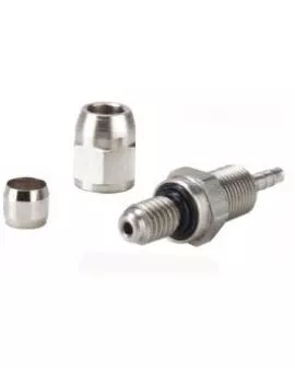 Scheibenbremsen Zubehör für Shimano
