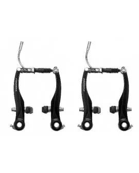 Bremse V-Brake / BMX
