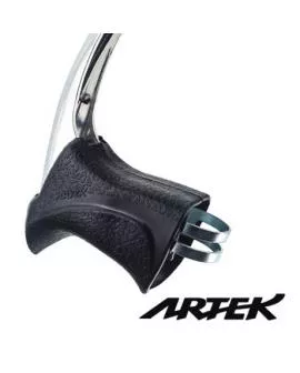 Bremshebel ARTEK Rennrad Paar Aluminium OEM