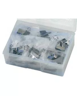 Bremsbelag Scheibenbremse 25 Paar Shimano XTR