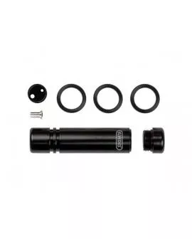 Bremskabel Spliter ELVEDES 1350/3000 mm