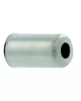 Endkappen PROMAX Außenhülle 5,0 mm Dose 200 Stk