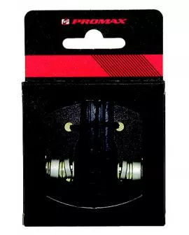 Bremsschuhe PROMAX V-Brake 70 mm Paar