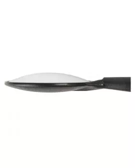 Spiegel M-WAVE verstellbar Parabolspiegel 76mm