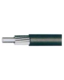 Außenhülle PROMAX Schaltung 4mm x 30 Meter