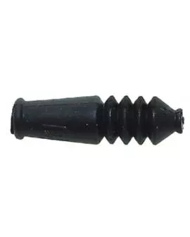 Bremse PROMAX Faltenbalg V-Brake 25 Stk Dose