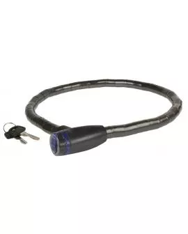 Schloß Panzerglieder M-WAVE 18 x 800 smoke
