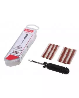 Reparatur Set ZEFAL Tubless Reifen