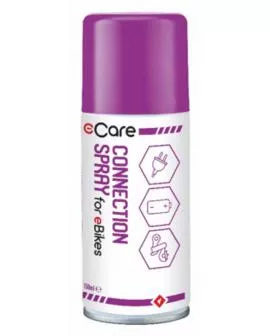 Pflegemittel Weldtite