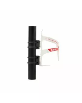 Flaschenhalter ZEFAL Befestigungs Set Rahmen