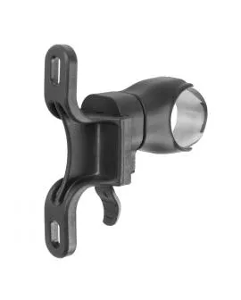 Flaschenhalter Adapter M-WAVE ADA-FLEX