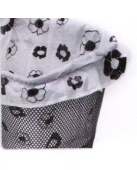 Einlage für VR Korb wasserfest - farbl. sortiert